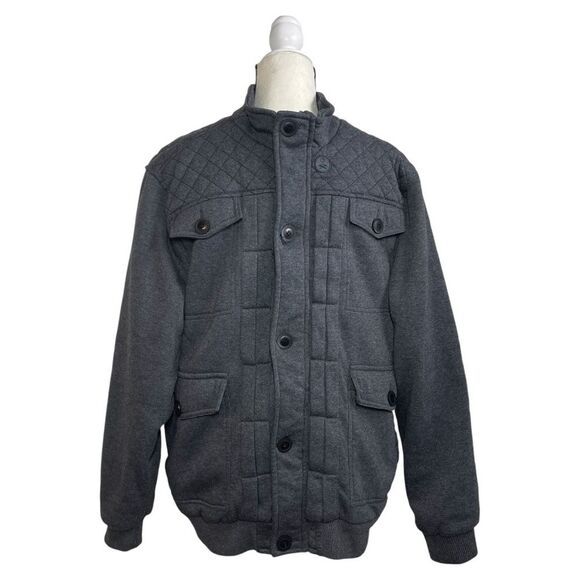 Sportier 1957 Jacket Size Large - Picture 1 of 13